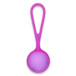 Picture of FREE GIFT - LAVANA - ECOPACK