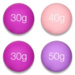 Picture of FREE GIFT - LAVANA - ECOPACK