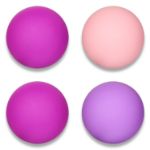 Picture of FREE GIFT - LAVANA - ECOPACK