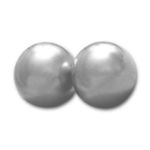 Picture of Free gift - SAKURA BALLS