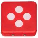 Picture of Free gift - Commandor