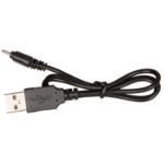 Picture of Free gift - Commandor
