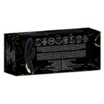 Picture of Free gift - Night Rider