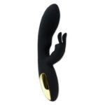 Picture of Free gift - Night Rider