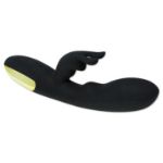Picture of Free gift - Night Rider
