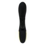 Picture of Free gift - Night Rider