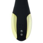 Picture of Free gift - Night Rider