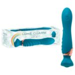 Picture of Free gift - Loké Charm Deluxe Acupressure