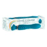 Picture of Free gift - Loké Charm Deluxe Acupressure