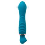 Picture of Free gift - Loké Charm Deluxe Acupressure