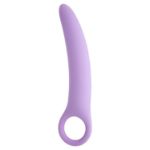 Picture of Free gift - DOCLOVIN