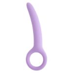 Picture of Free gift - DOCLOVIN
