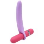 Picture of Free gift - DOCLOVIN