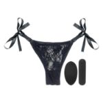 Picture of Free gift - Vibro Bobette