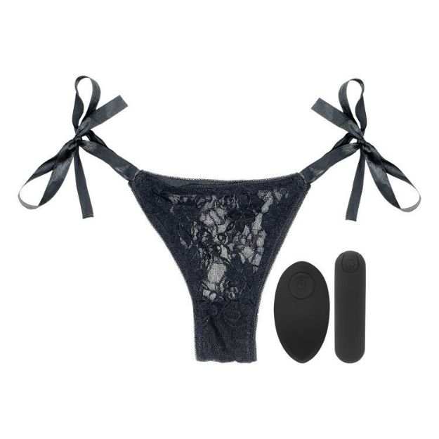 Picture of Free gift - Vibro Bobette