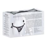 Picture of Free gift - Vibro Bobette