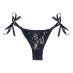 Picture of Free gift - Vibro Bobette