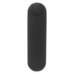 Picture of Free gift - Vibro Bobette