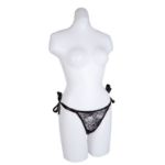 Picture of Free gift - Vibro Bobette