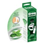 Picture of Free gift - Croq Monsieur 60ml