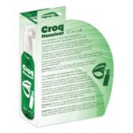 Picture of Free gift - Croq Monsieur 60ml