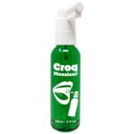 Picture of Free gift - Croq Monsieur 60ml