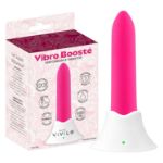 Picture of Free gift - Vibro Boosté