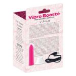 Picture of Free gift - Vibro Boosté