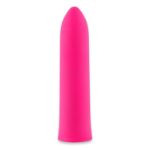 Picture of Free gift - Vibro Boosté