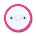 Picture of Free gift - Vibro Boosté