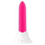 Picture of Free gift - Vibro Boosté