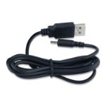 Picture of Free gift - Vibro Boosté
