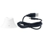 Picture of Free gift - Vibro Boosté