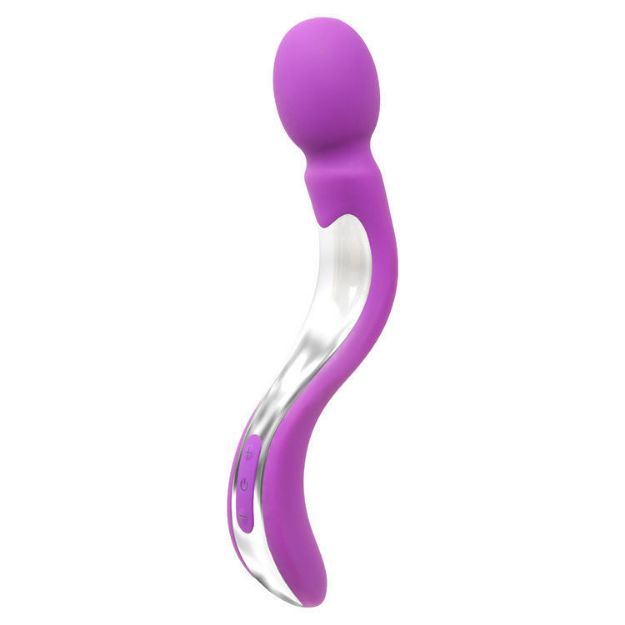 Picture of Free gift - Tip top shape - Massager - Ecopack