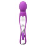 Picture of Free gift - Tip top shape - Massager - Ecopack