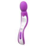 Picture of Free gift - Tip top shape - Massager - Ecopack