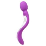 Picture of Free gift - Tip top shape - Massager - Ecopack