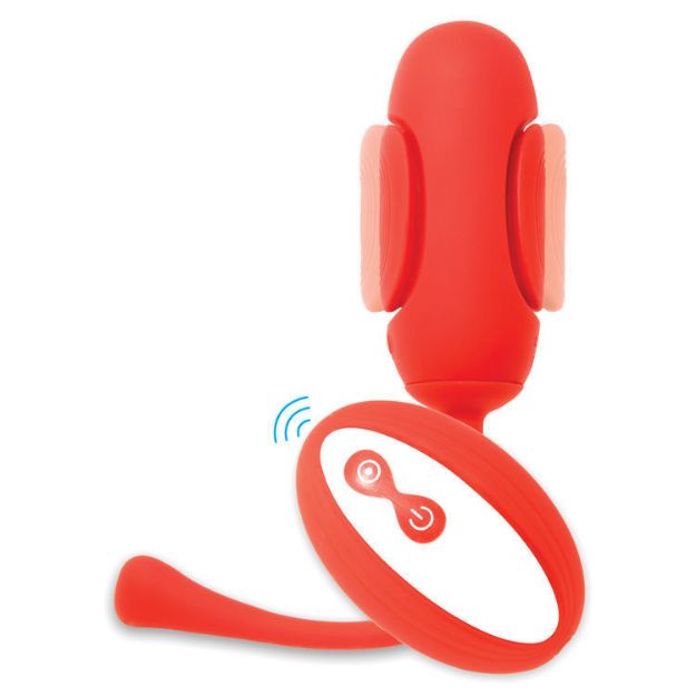 Picture of Free gift - TIK TAK