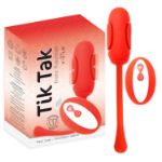 Picture of Free gift - TIK TAK