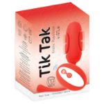 Picture of Free gift - TIK TAK