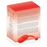 Picture of Free gift - TIK TAK