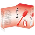 Picture of Free gift - TIK TAK