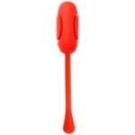 Picture of Free gift - TIK TAK