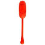 Picture of Free gift - TIK TAK