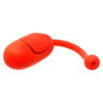 Picture of Free gift - TIK TAK
