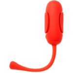 Picture of Free gift - TIK TAK