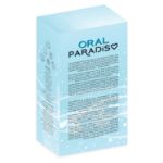 Picture of Free gift - ORAL PARADISO