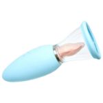 Picture of Free gift - ORAL PARADISO
