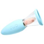Picture of Free gift - ORAL PARADISO