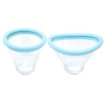 Picture of Free gift - ORAL PARADISO